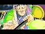 Dragonball Z Movie 10 (36)